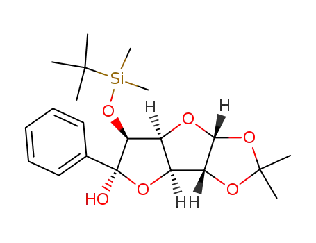 183509-18-4 Structure