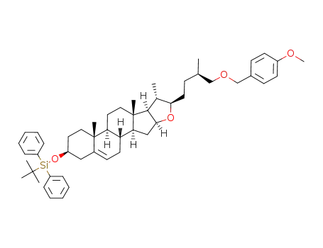 637029-18-6 Structure