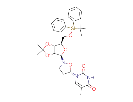 290293-17-3 Structure