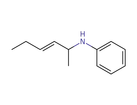 131228-96-1