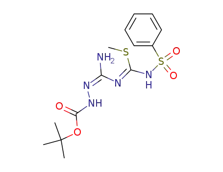 433223-59-7 Structure