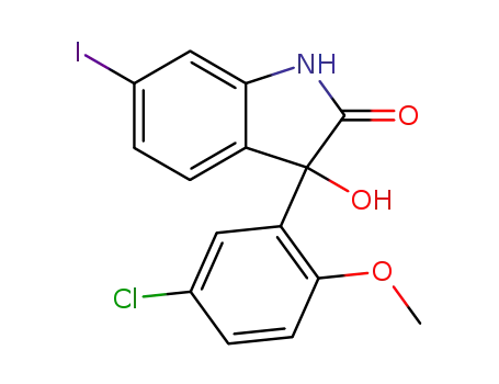 183720-46-9 Structure