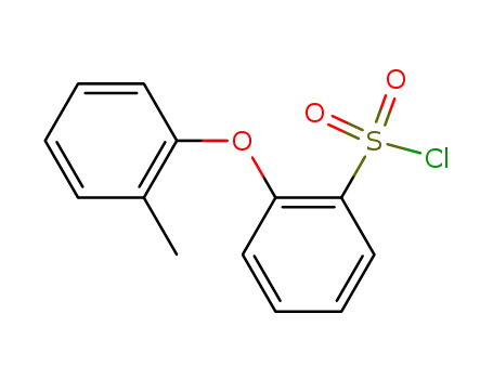 206262-24-0 Structure