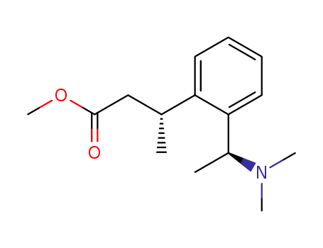 142237-09-0 Structure