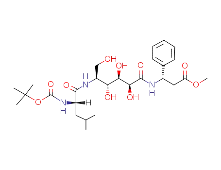1055031-80-5