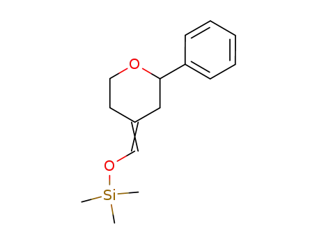 273400-25-2