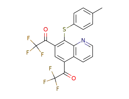 264908-60-3 Structure