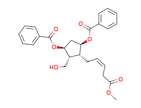 334670-42-7 Structure