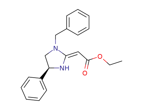 155220-78-3 Structure