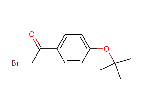 653598-46-0 Structure