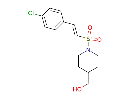 229647-07-8 Structure