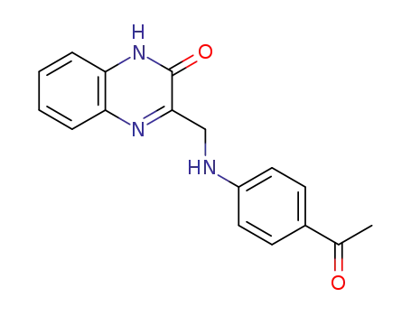 744209-19-6