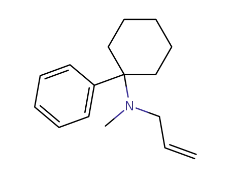 91281-23-1 Structure