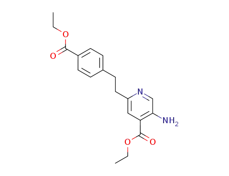 528597-08-2 Structure