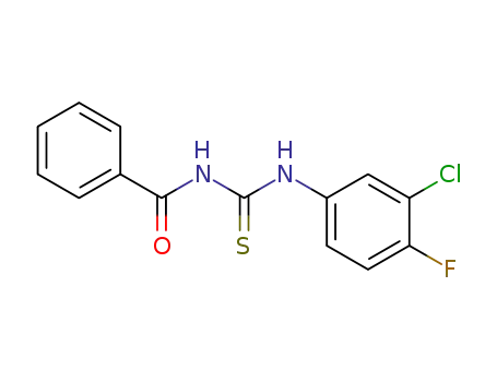 431075-50-2 Structure