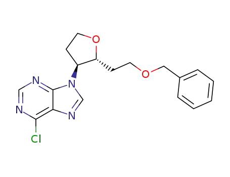 229174-01-0