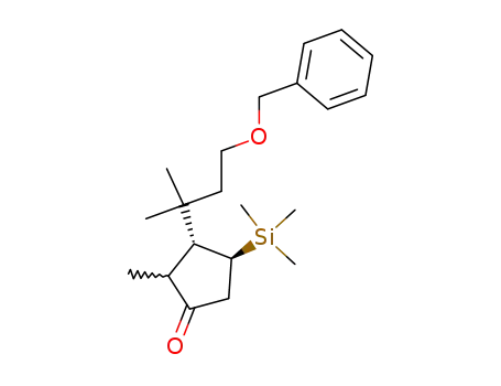 153952-33-1