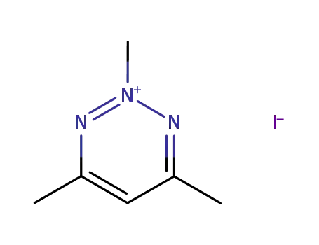 105784-03-0 Structure