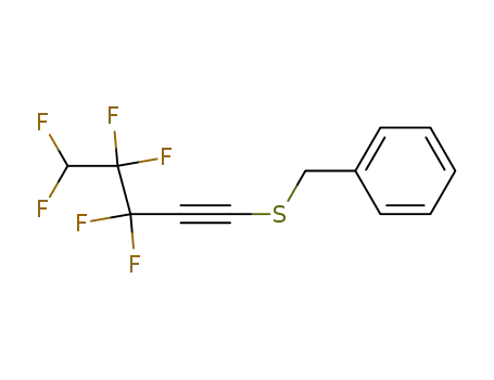 201943-34-2 Structure