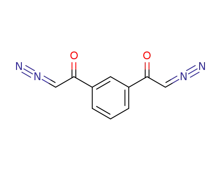 74048-19-4 Structure