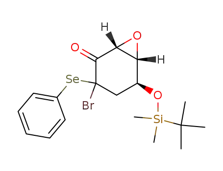 532989-54-1 Structure