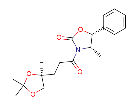 157555-77-6 Structure