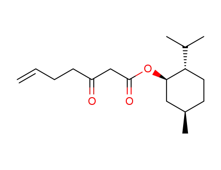 74965-59-6 Structure