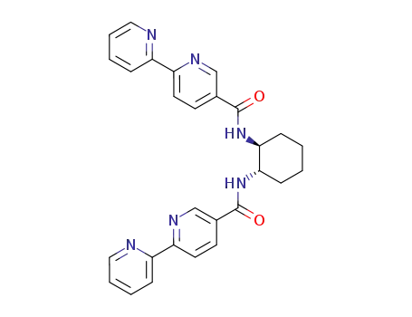 424829-08-3 Structure