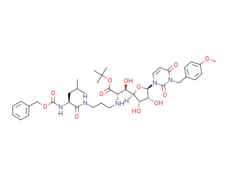 473710-93-9 Structure