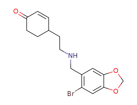 10313-37-8 Structure