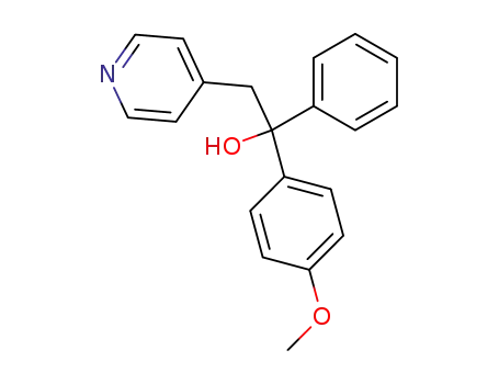 171001-11-9 Structure