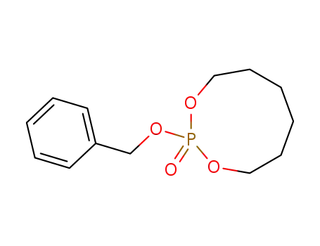 690652-92-7 Structure