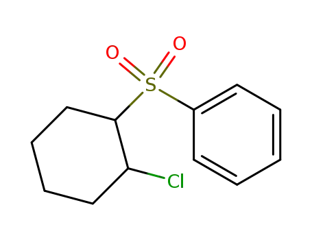 100388-85-0 Structure