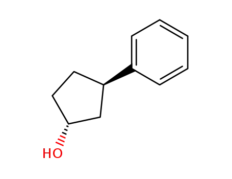 123315-84-4