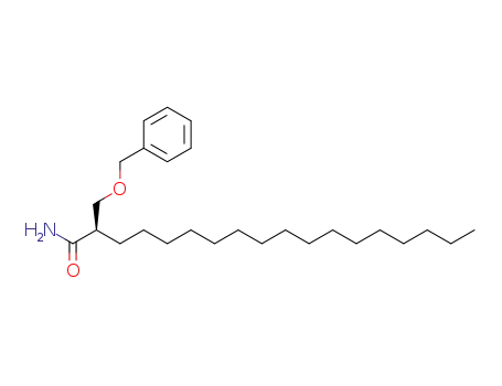 510730-63-9 Structure