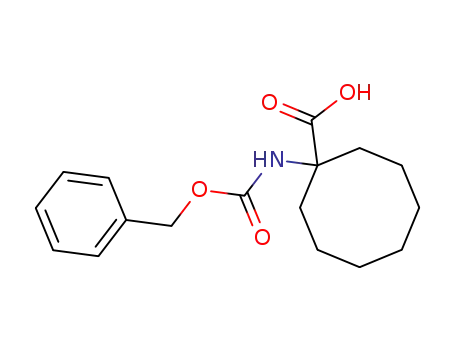 175407-63-3 Structure