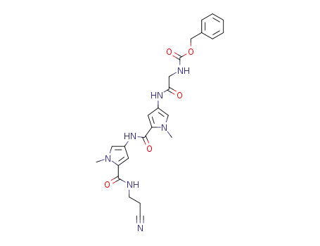 155087-92-6
