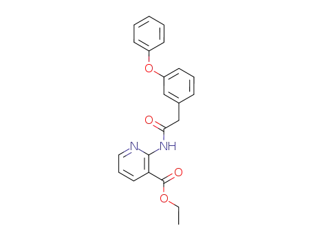 181123-24-0 Structure