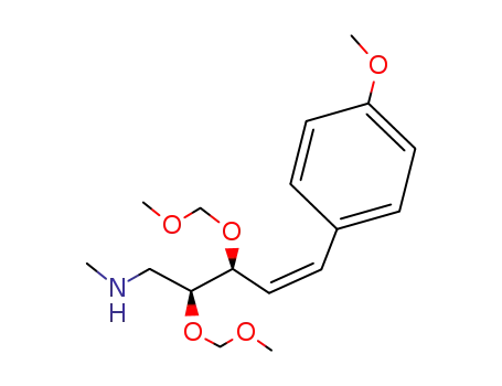 148020-10-4 Structure