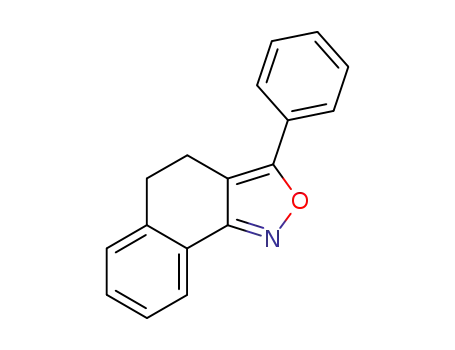 24097-24-3