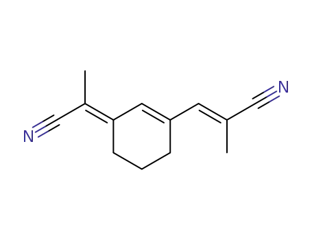 454442-08-1