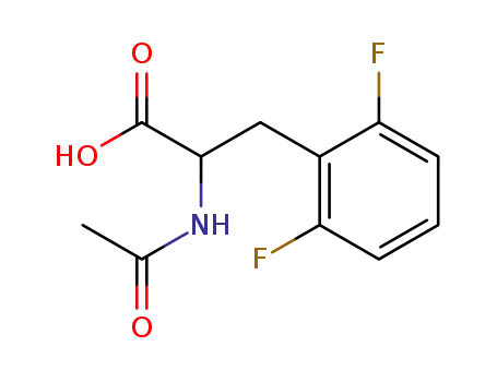 266360-50-3 Structure