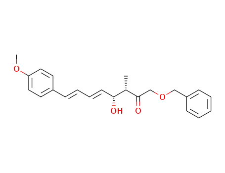 626255-03-6