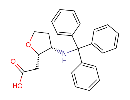 133038-96-7 Structure