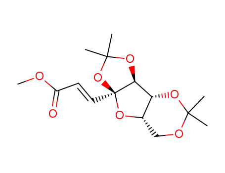 159299-69-1 Structure