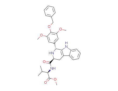 352016-04-7 Structure