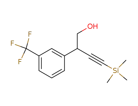 180534-27-4 Structure