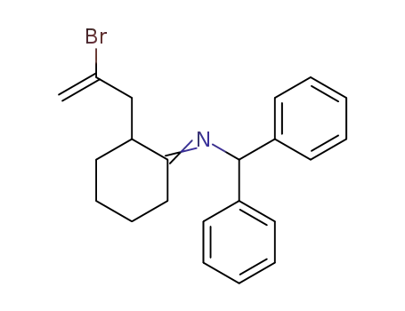 698382-13-7