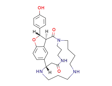 Aphelandrine
