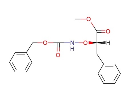 73087-01-1 Structure